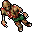 Crypt Shambler