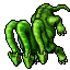 Hydra