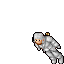 Hunter