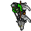 Orc Rider