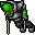 Orc Leader